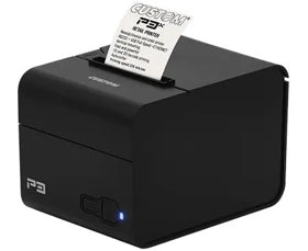 P3X