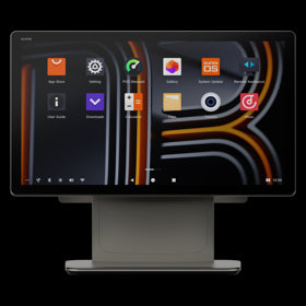SUNMI D3 PRO
