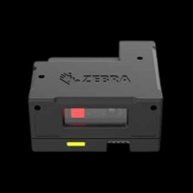 MS4727 FIXED MOUNT IMAGER