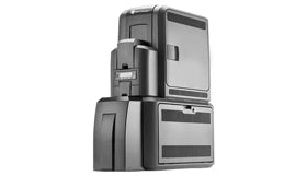 ARTISTA CR805 LAMINATION