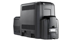 ARTISTA CR805 TACTILE IMPRESSION