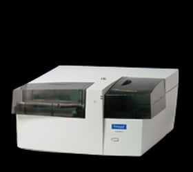 ENTRUST SUPPLIES FOR LEGACY PRINTERS