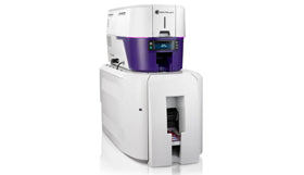 SIGMA DS2 LAMINATION