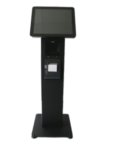 APG KIOSK
