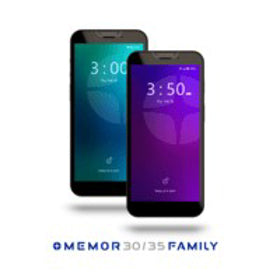 MEMOR 30_35
