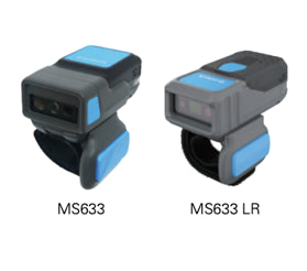 MS633