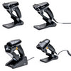 STAR HANDHELD SCANNERS