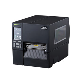 TSC MB241T SERIES