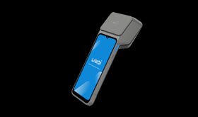 LANDI M20