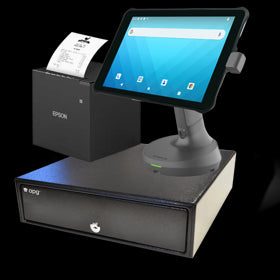 POS ESSENTIAL