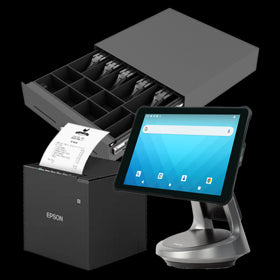 POS PREMIUM