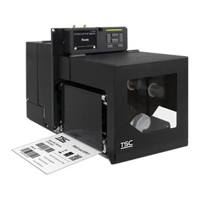 TSC PEX2000 SERIES 6-INCH