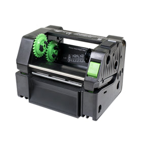TSC TE MODULE