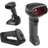 Zebra DS4678 – Lecteur 1D/2D sans fil (Bluetooth)
