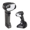 Zebra DS4678‑DPE – Lecteur 1D/2D sans fil pour marquages DPM