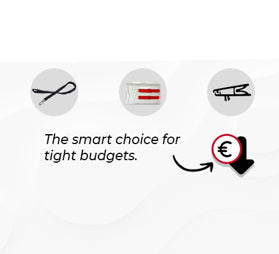 ECONOMICAL ACCESSORIES