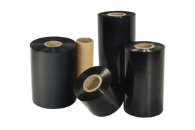 SP330 FLAT HEAD RESIN RIBBONS