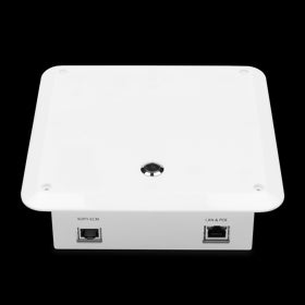 KEONN SYSTEMS - POINTS OF SALE