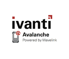 IVANTI AVALANCHE