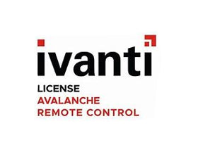 IVANTI SMART DEVICE REMOTE CONTROL