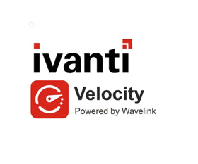 IVANTI VELOCITY