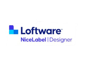 LOFTWARE DESIGNER PRO