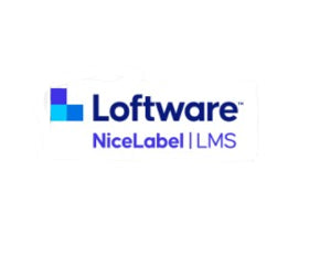 LOFTWARE LMS