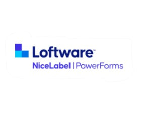 LOFTWARE POWERFORMS SUITE