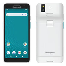 CT37 HC - CT37-X0N-56S10HG