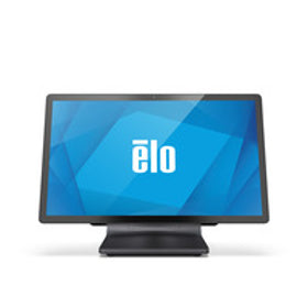 ELO POS Z10 ANDROID