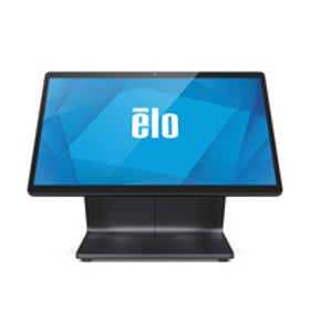 ELO POS Z30