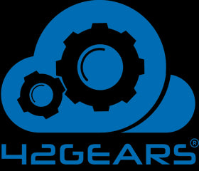 42GEARS SUREFOX