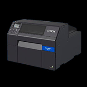 COLORWORKS C6500