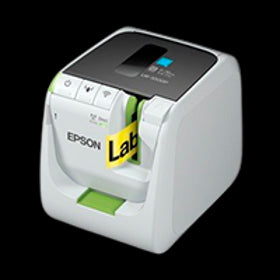 LABELWORKS LW-1000P