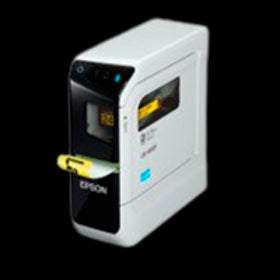 LABELWORKS LW-600P