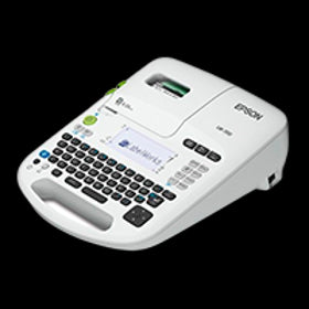 LABELWORKS LW-700