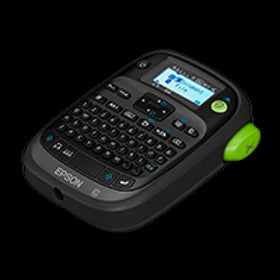 LABELWORKS LW-K400