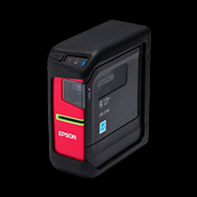 LABELWORKS LW-Z710