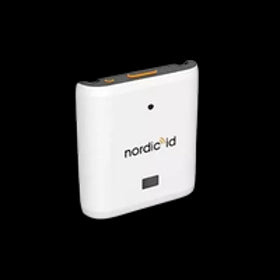 NORDIC_ID EXA21