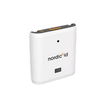 NORDIC_ID EXA21 - IWC00001