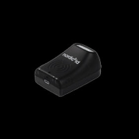 NORDIC_ID EXA31
