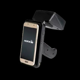 NORDIC_ID EXA51