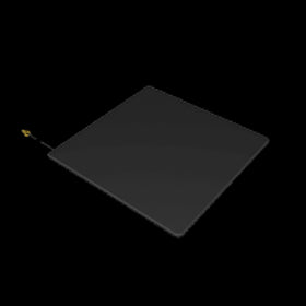 NORDIC_ID FA1515E