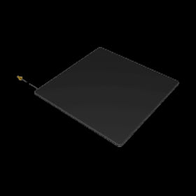 NORDIC_ID FA3030E