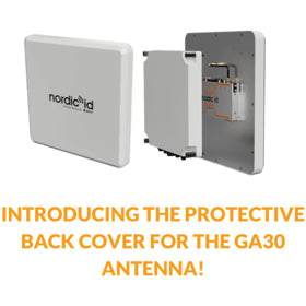 NORDIC_ID GA30
