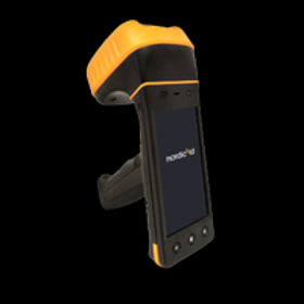 NORDIC_ID HH85