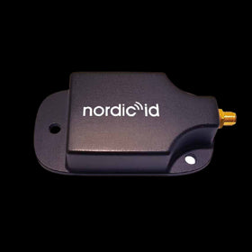 NORDIC_ID SA0408
