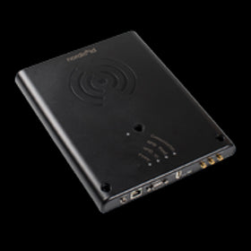 NORDIC_ID SAMPO S0