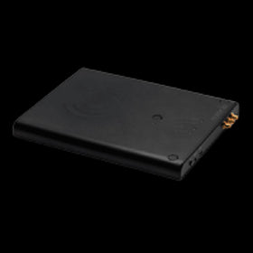 NORDIC_ID SAMPO S1
