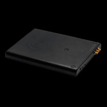 NORDIC_ID SAMPO S1 - NPA00002